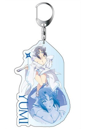 ���𥫥��� SHINOVI MASTER -���������- �ǥ������ۥ���� ���� 