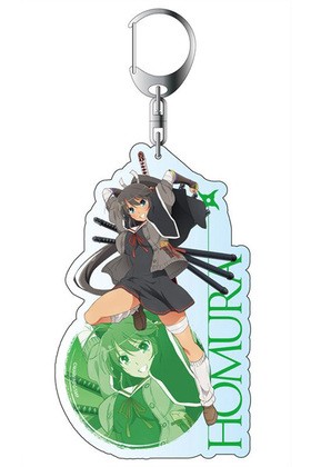 ���𥫥��� SHINOVI MASTER -���������- �ǥ������ۥ���� �� 