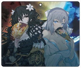 ���𥫥��� SHINOVI MASTER -���������- ��Ģ�����ޥۥ����� 