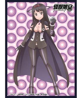 å ꡼֥쥯 vol.14 ̼ʹˡȥõͲײ ֥å 