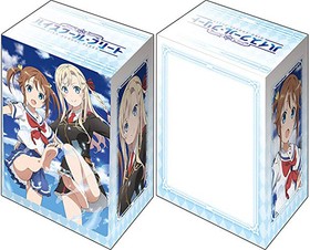 ֥ ǥåۥ쥯V2 Vol.611 ϥ롦ե꡼ ǵإߡ 