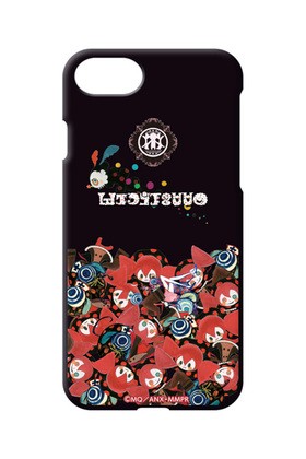 ����� ��ˡ�����ޤɤ����ޥ��� ���� ���դ�ʪ�� iPhone������ ���ۻҤ���� iPhone 7/8 