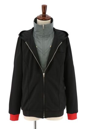 PERSONA5 the Animation ᡼ѡ 硼ǥ M 