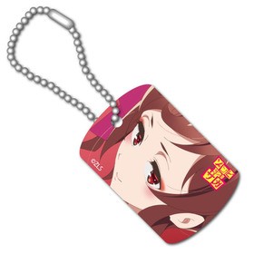 ӥɥ ᥿륢ȥɥå 椦 