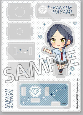 �����ɥ�ޥ����� ����ǥ�饬���륺 �������ڥ󥹥���� �����������3 ®���� 