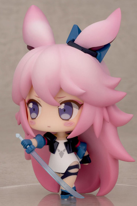 Asteroid 3rd Ȭź ˺ PVCե奢 