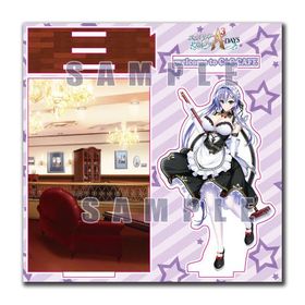 ��˥��ꥺ�ࡦ����ƥå� A3-DAYS ������른����ޡ�����ե� �ᥤ��ver 