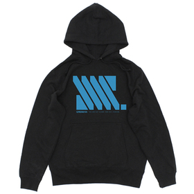 SSSS.GRIDMAN ץ륪Сѡ BLACK L 