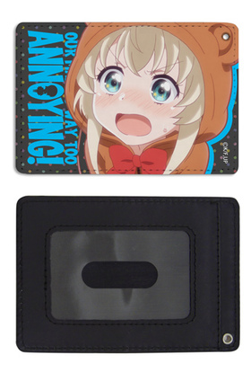 Υᥤɤ롪 ߡ ե륫顼ѥ 