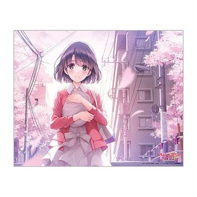 �������������Х������ȥ��꡼�� No.003-F3 �㤨�ʤ�����ΰ�Ƥ����� ��ƣ�� �ƥ������ӥ��奢��Ver.[����5] 