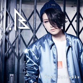 �������� 2nd�ߥ˥���Х��.B��[�̾���]���������� 