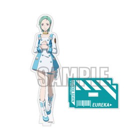 ANEMONE ������ӥ����쥫���֥� �ϥ����ܥ�塼����� �������ե����奢 �����쥫 