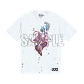 ANEMONE ������ӥ����쥫���֥� �ϥ����ܥ�塼����� T����� �����쥫�����ͥ�� XL������ 