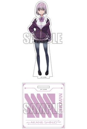 SSSS.GRIDMAN 6inchե奢 򥢥 