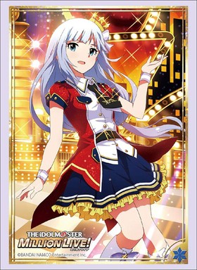 ֥ ꡼֥쥯 ϥ졼 Vol.1821 ɥޥ ߥꥪ饤֡  