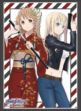 ֥ ꡼֥쥯 ϥ졼 Vol.1828 ϥ롦ե꡼ ҡإߡ 