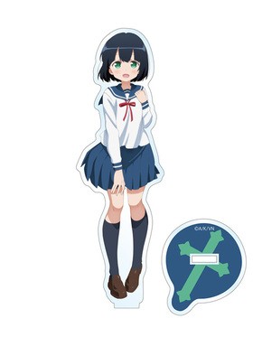 �Ȥʤ�ε۷쵴���� ŷ���� ������륹����� 