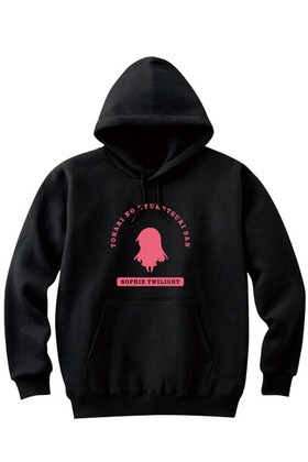 �Ȥʤ�ε۷쵴���� ����å��ѡ����� ��ǥ����� L 