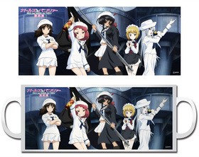 �����륺���ѥ�ĥ��� �ǽ��� �ޥ����å� B 