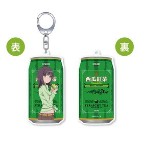 �Ȥ�����Ѥζؽ���ϿIII ����ƥ��饡����� ������������� 