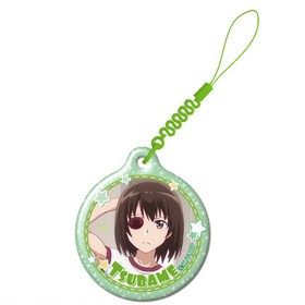 Υᥤɤ롪 ޡȥե󥯥꡼ʡ ǥ05 ĤФ 