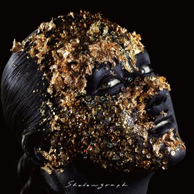 ֥ݥåפϾФʤ OPơޡshadowgraphסMYTH  ROID 