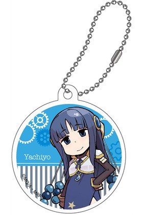 �ޥ����쥳���� ��ˡ�����ޤɤ����ޥ������� �ݥꥫ������������ ��������� 