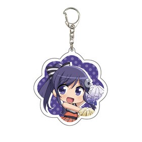 ǥ륭ۥ ˥ޥ롪 02 ͭϤҤŤ SD 