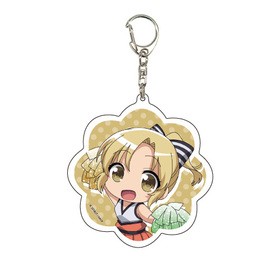 ǥ륭ۥ ˥ޥ롪 03 ϱ SD 