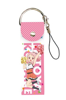 ӥå쥶ȥå ˥ޥ롪 01 ȷëϤ 