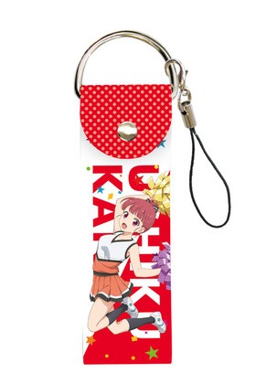 ӥå쥶ȥå ˥ޥ롪 05 ײ 