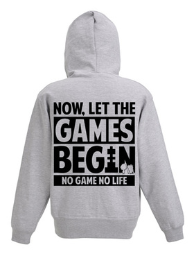 �Ρ������ࡦ�Ρ��饤�� �����������Ϥ�褦��å����� ���åץѡ����� MIX GRAY��BLACK XL 