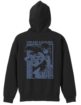 �������η� ����塼�������饤�� ���ڤҤ��� ���åץѡ����� BLACK S 