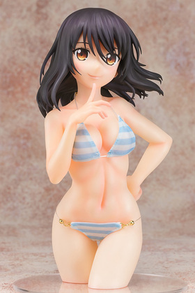 ȥ饤֥å III ɱɢ ۿդ 1/5 PMMAPVC-L˥ե奢 