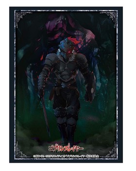 ֥ ꡼֥쥯 ϥ졼 Vol.1835 ֥󥹥쥤䡼 