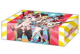 ֥ɥȥ쥤ܥå쥯 Vol.288 Хɥꡪ 륺Хɥѡƥ ϥϥåԡɡ Part.2 