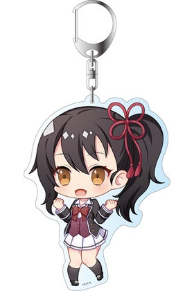 ɳعΥꥨå ǥۥ ϡ ǥեver. 