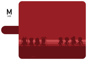 ǦRPG Ģޥۥ ڥ륨åver. M 