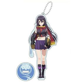 RELEASE THE SPYCE ե奢 S ޷ 