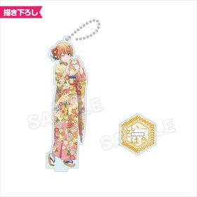 ��Ϥ겶���Ľե�֥���Ϥޤ����äƤ��롣³ �������ե����奢 S ������ 5��ǯ��ǰ 