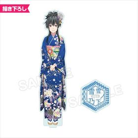 ��Ϥ겶���Ľե�֥���Ϥޤ����äƤ��롣³ �������ե����奢 M ��ǵ 5��ǯ��ǰ 