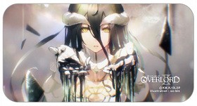 �����С�������II ��Х���Хåƥ꡼ 02 