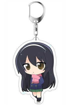 �����륺���ѥ�ĥ��� ������륭���ۥ���� P������ ������� 