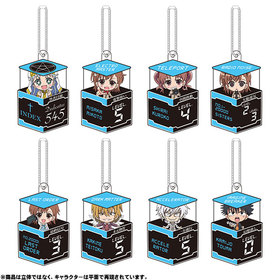 �Ȥ�����Ѥζؽ���ϿIII Ȣ����̼��1BOX�� 