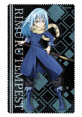 ž�������饹�饤����ä��� ������ ���꡼�ʡ������� 