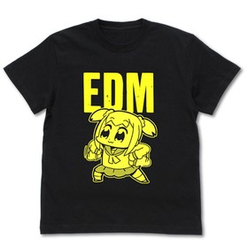 ݥץƥԥԥå EDM T߸Ver. BLACK S 
