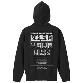 ӥɥ åץѡ BLACKRED M 