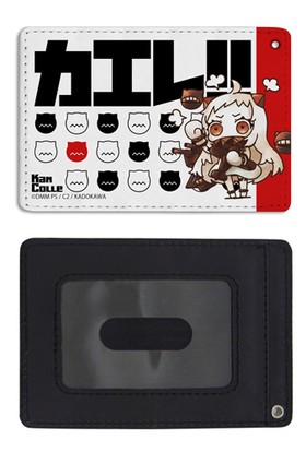 ⤳줯 -Ϥ- ɱ ե륫顼ѥ 