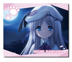 ɤդ Сޥѥå ǥ04 ǽɥե D 