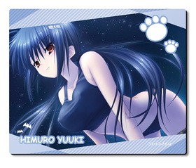 ɤդ Сޥѥå ǥ09 ɹͫ A 